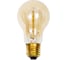 Лампа накаливания LOFT IT Edison Bulb 1002 2