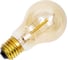 Лампа накаливания LOFT IT Edison Bulb 1002 3