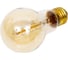 Лампа накаливания LOFT IT Edison Bulb 1002 4