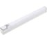 Подсветка для зеркал ARTE LAMP callisto A3410AP-1WH 1