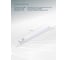 Подсветка для зеркал ARTE LAMP callisto A3410AP-1WH 3