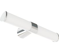 Подсветка для зеркал ARTE LAMP callisto A4408AP-1CC