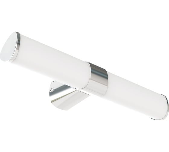 Подсветка для зеркал ARTE LAMP callisto A4408AP-1CC