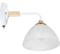 Бра ARTE LAMP matthew A5032AP-1BR
