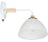 Бра ARTE LAMP matthew A5032AP-1BR 1