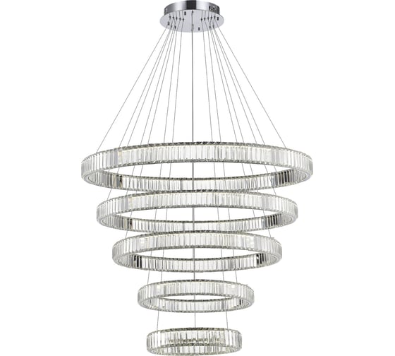 Подвесной светильник ST Luce TIVOLI SL1622.113.05