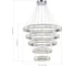 Подвесной светильник ST Luce TIVOLI SL1622.113.05 3