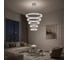Подвесной светильник ST Luce TIVOLI SL1622.113.05 4
