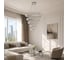 Подвесной светильник ST Luce TIVOLI SL1622.113.05 5