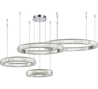 Подвесной светильник ST Luce TIVOLI SL1622.103.04