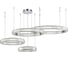 Подвесной светильник ST Luce TIVOLI SL1622.103.04 1