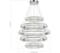 Подвесной светильник ST Luce TIVOLI SL1622.103.05 2