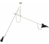 Светильник на штанге JARRO ST luce SL1803.203.02