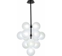 Люстра на штанге TODO ST luce SL1184.413.13