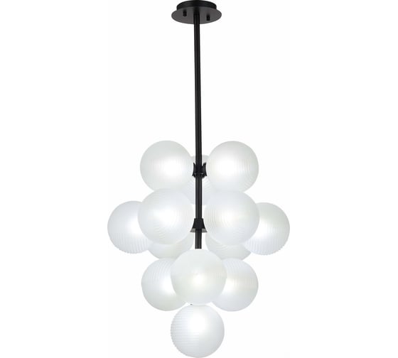 Люстра на штанге TODO ST luce SL1184.413.13
