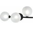 Бра ST Luce TODO SL1184.411.03 1