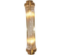 Бра ST Luce AREZZO SL1177.201.02