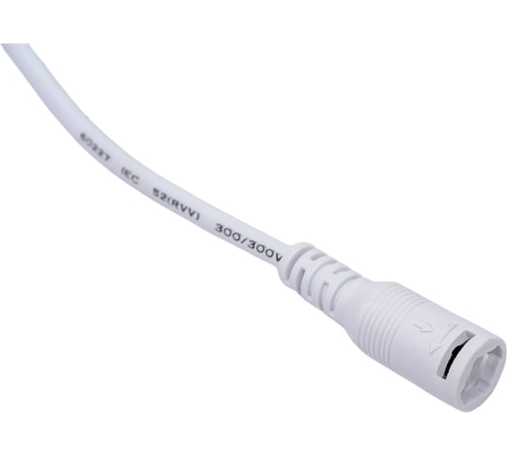 Драйвер Jazzway 1000мА для PPL PRO 6060 40Вт (новый) 5036567