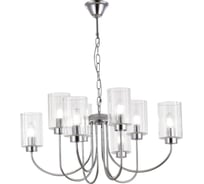 Подвесная люстра Evoluce TILDA SLE1127-103-08