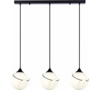 Подвесной светильник Evoluce SATTURO SLE103143-03