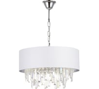 Подвесной светильник Evoluce DAHLIA SLE1120-103-07