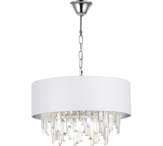 Подвесной светильник Evoluce DAHLIA SLE1120-103-07