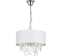 Подвесной светильник Evoluce DAHLIA SLE1120-103-05