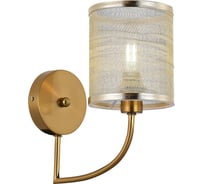 Бра Evoluce ELLISSE SLE1119-301-01