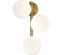 Бра Evoluce FRATTA SLE1191-201-03