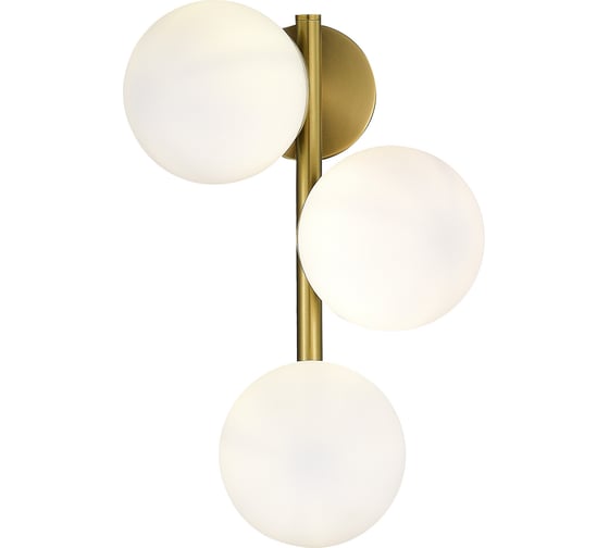 Бра Evoluce FRATTA SLE1191-201-03