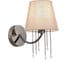 Бра Evoluce ALLURIA SLE1118-801-01 1