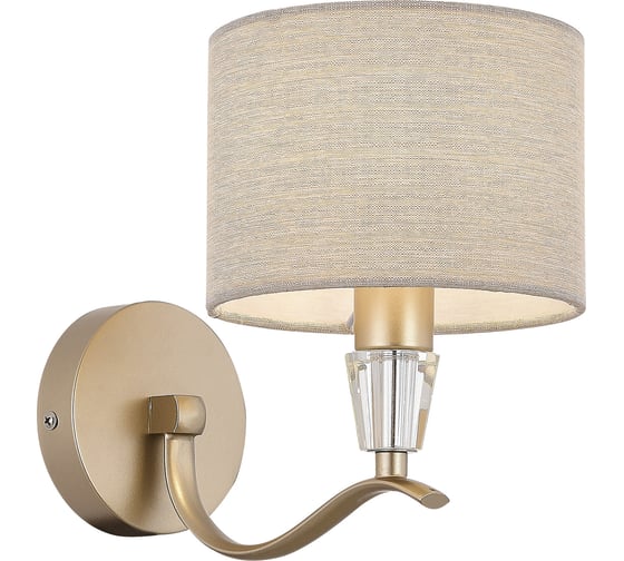 Бра Evoluce CASSIA SLE1126-201-01 1
