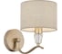 Бра Evoluce CASSIA SLE1126-201-01 1