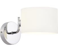 Бра Evoluce AERIN SLE1121-101-01