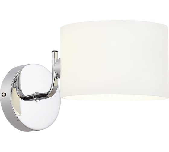 Бра Evoluce AERIN SLE1121-101-01 1