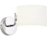 Бра Evoluce AERIN SLE1121-101-01 1