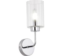 Бра Evoluce TILDA SLE1127-101-01