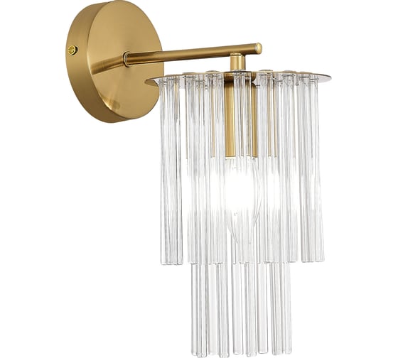 Бра Evoluce LYNDEN SLE1122-301-01 1