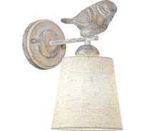 Бра Evoluce LAVINIA SLE1155-501-01