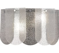 Накладной светильник Evoluce ERZO SLE1125-101-02