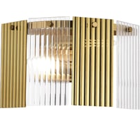 Накладной светильник Evoluce TRESA SLE1123-301-02