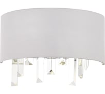 Накладной светильник Evoluce DAHLIA SLE1120-101-02