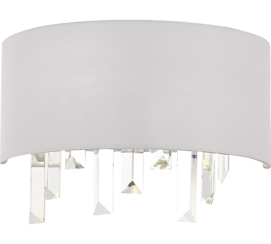 Накладной светильник Evoluce DAHLIA SLE1120-101-02