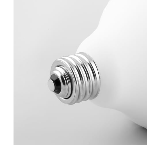 Светодиодная лампа 30W 230V E27 6400K Feron LB-65 25537