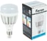 Светодиодная лампа 30W 230V E27 6400K Feron LB-65 25537 1