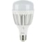 Светодиодная лампа 30W 230V E27 6400K Feron LB-65 25537 2