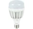 Светодиодная лампа 30W 230V E27 6400K Feron LB-65 25537 4