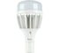 Светодиодная лампа 30W 230V E27 6400K Feron LB-65 25537 5