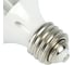 Светодиодная лампа 30W 230V E27 6400K Feron LB-65 25537 8