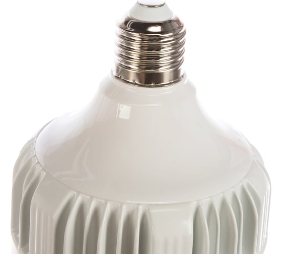 Светодиодная лампа 40W 230V E27 4000K Feron LB-65 25819